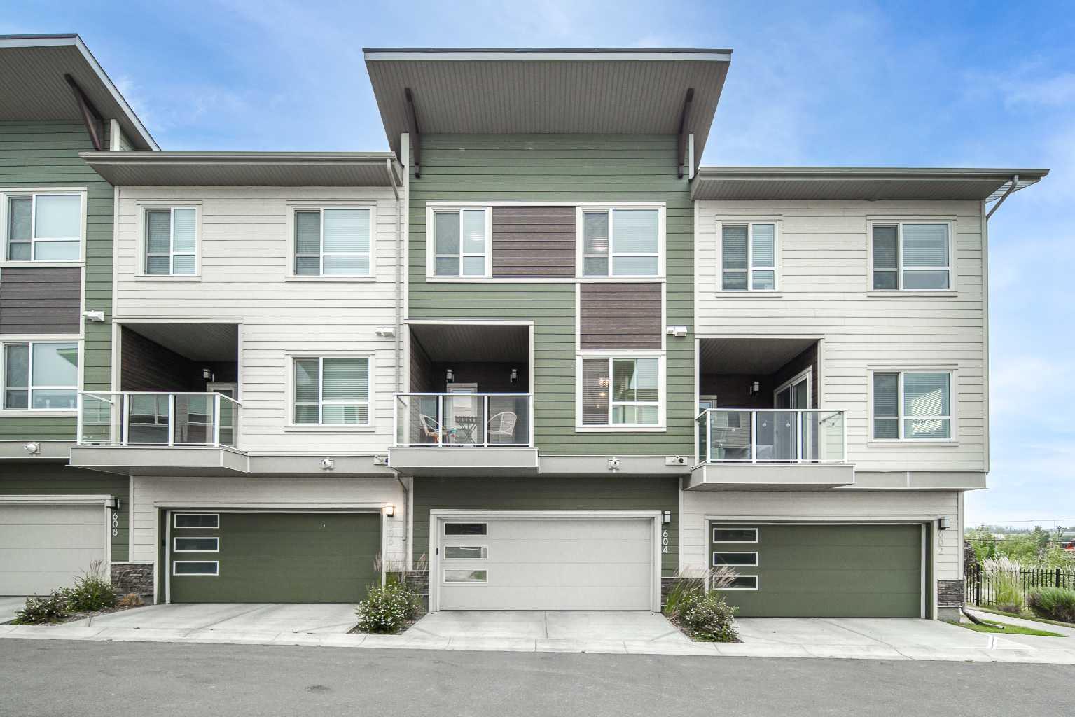 A2159050 – 604 Harvest Grove Walk NE