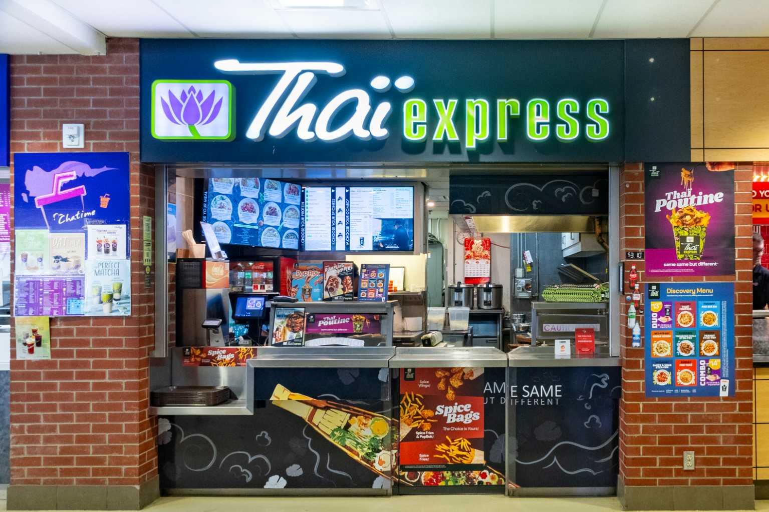 A2261538 – 4825 Mount Royal Gate SW #Z-118