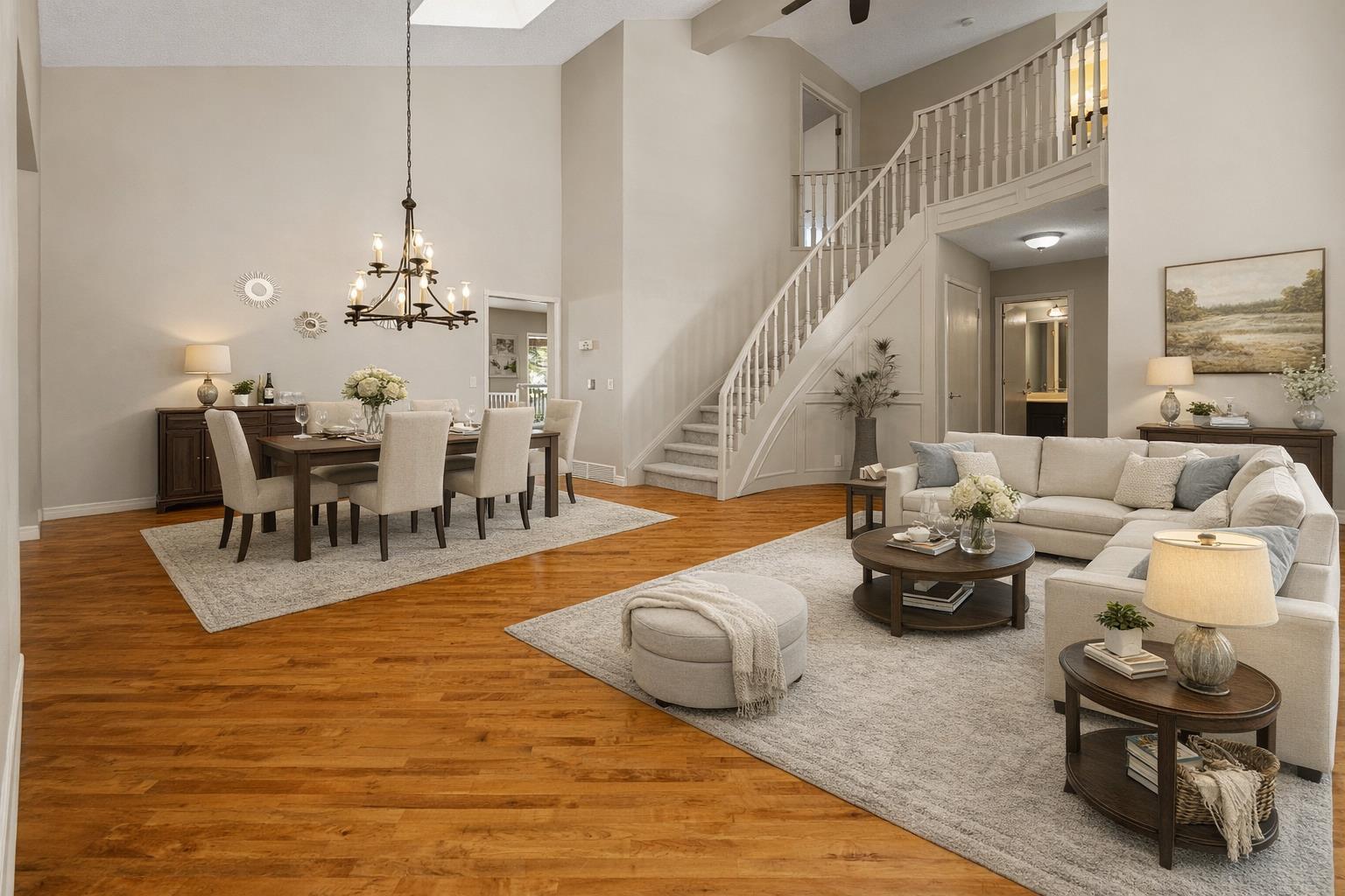 A2293951 – 118 Sienna Hills Drive SW