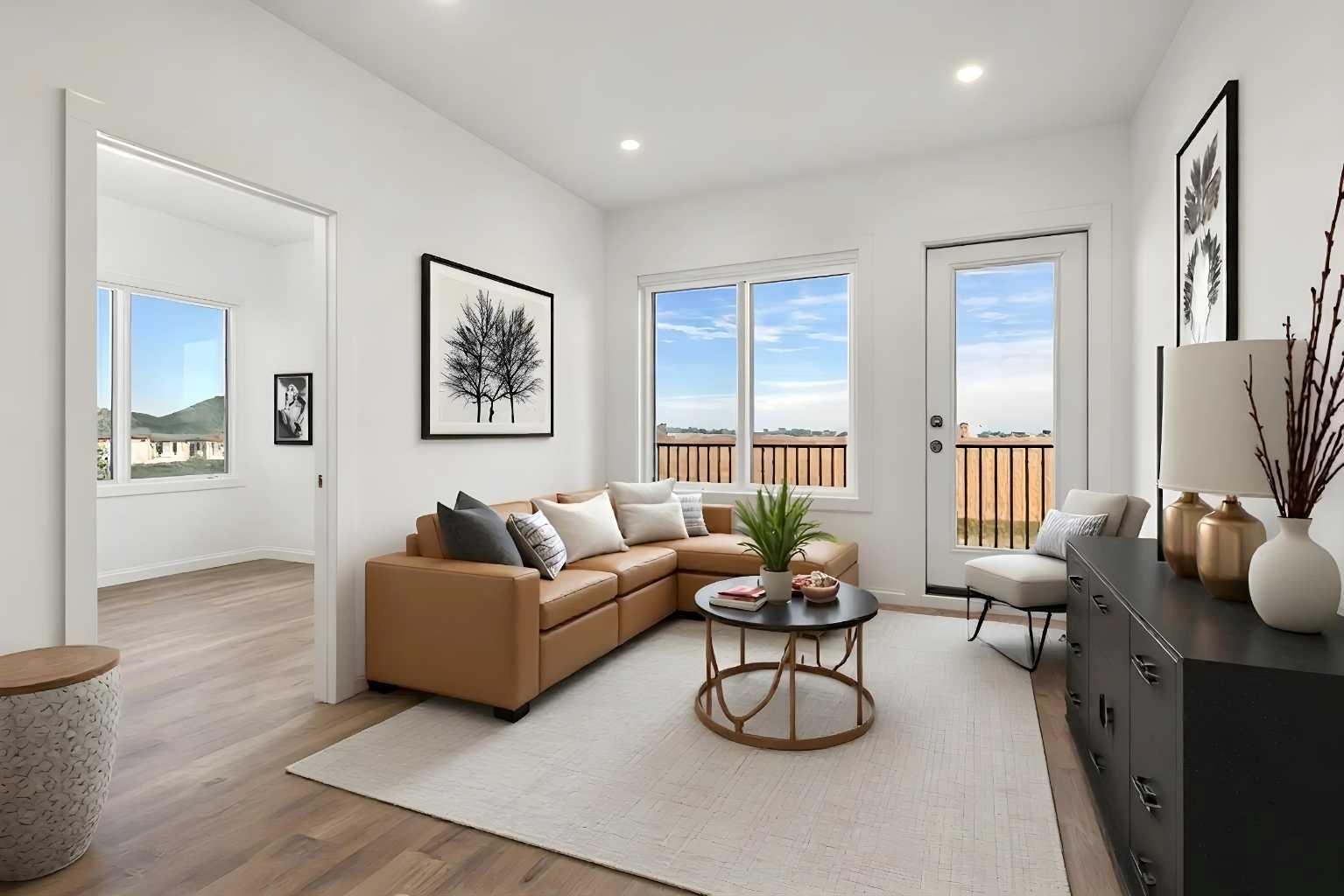 A2294926 – 44 Skyview Parkway NE 2307